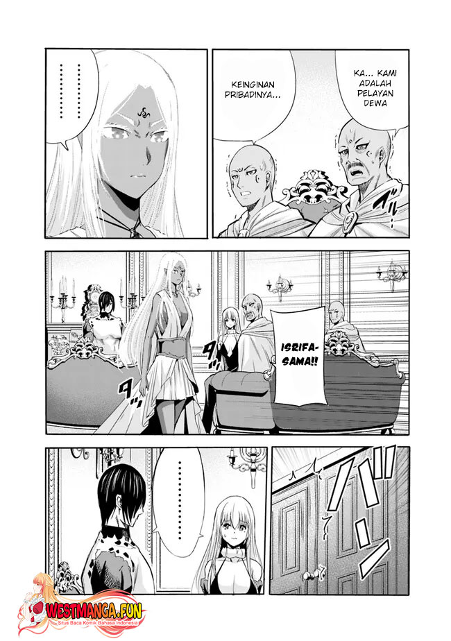 Uragirareta S Rank Boukensha no Ore wa, Aisuru Dorei no Kanojora to Tomoni Dorei dake no Harem Guild o Tsukuru